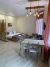 hotel_img