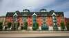 hotel_img